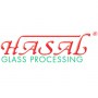 logo HASAL